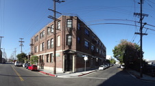 Enlarge photo 3
