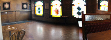 Enlarge photo 13