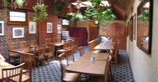 Enlarge photo 7