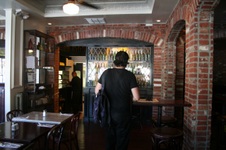 Enlarge photo 12