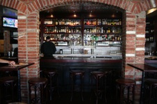 Enlarge photo 13