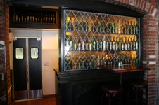 Enlarge photo 14
