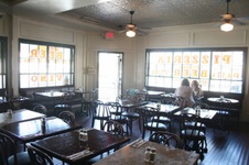 Enlarge photo 21