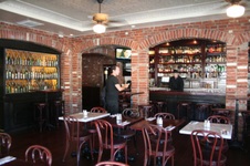 Enlarge photo 24