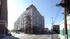 Enlarge photo 6