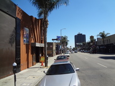 Enlarge photo 5