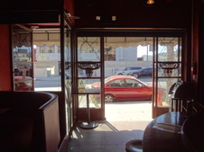 Enlarge photo 26