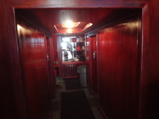 Enlarge photo 27