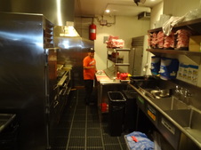 Enlarge photo 30