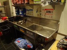 Enlarge photo 31