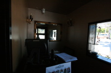 Enlarge photo 15