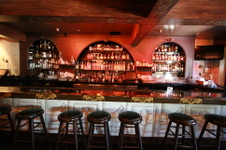 The Charleston