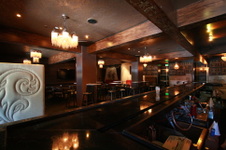 Enlarge photo 20