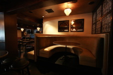 Enlarge photo 24