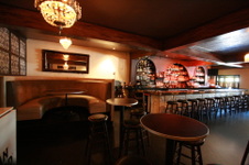 Enlarge photo 25