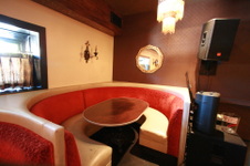 Enlarge photo 29