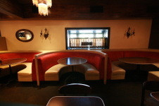 Enlarge photo 31