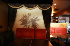 Enlarge photo 33