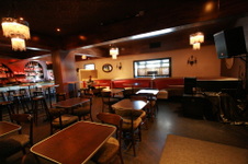 Enlarge photo 34