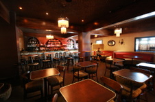 Enlarge photo 35