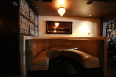 Enlarge photo 36