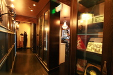 Enlarge photo 38