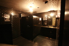 Enlarge photo 39