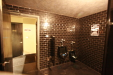 Enlarge photo 40