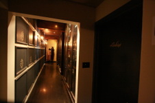 Enlarge photo 42
