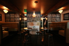 Enlarge photo 43