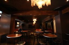 Enlarge photo 44