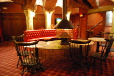 Enlarge photo 10