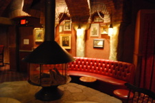 Enlarge photo 21
