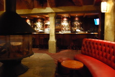 Enlarge photo 22