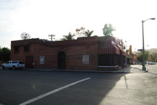 Enlarge photo 2