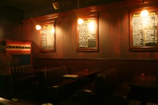 Enlarge photo 9