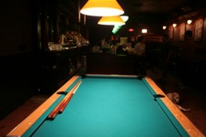 Enlarge photo 15