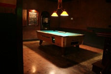 Enlarge photo 16