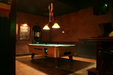 Enlarge photo 17