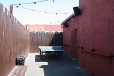 Enlarge photo 18