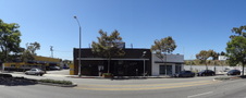 Enlarge photo 2