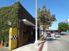 Enlarge photo 4