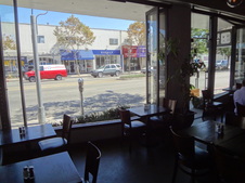 Enlarge photo 26