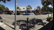 Enlarge photo 28