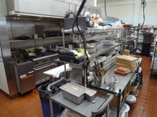 Enlarge photo 36