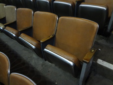 Enlarge photo 11