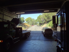 Enlarge photo 21