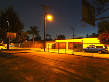 Enlarge photo 2