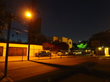 Enlarge photo 5
