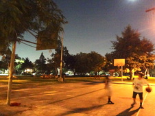 Enlarge photo 6